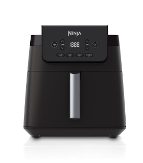 Picture of Ninja Air Fryer 6.2L AF170UK