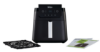 Picture of Ninja Air Fryer 6.2L AF170UK