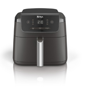 Picture of Ninja Air Fryer 4.7L AF110UK 