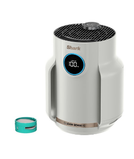 Picture of Shark NeverChange5 Air Purifier Compact Pro