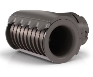 Picture of Shark Speedstyle Pro Flex Polisher