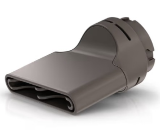 Picture of Shark Speedstyle Pro Flex Precision Concentrator