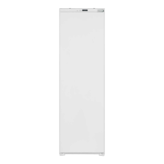 Picture of NordMende Integrated 177cm Tall Larder Fridge
