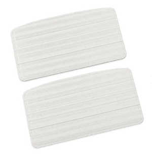 Picture of Shark Scrub Pad Twin Pack