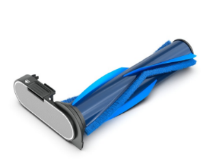 Picture of Shark Powerfins Brush Roll  BU3521UK