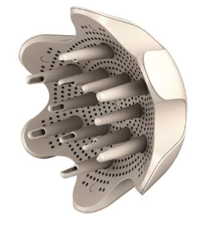 Picture of Shark SpeedStyle Diffuser