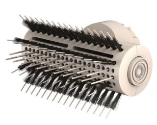 Picture of Shark SpeedStyle Styling Brush
