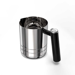 Picture of Ninja Milk Jug