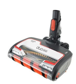 Picture of Shark Floor Nozzle - IZ201UK                          