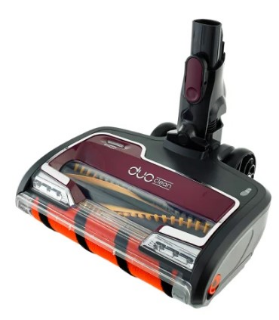 Picture of Shark Floor Nozzle - IZ251UKT                        