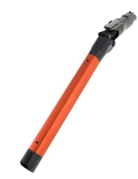 Picture of Shark Replacement Wand - IZ201UK                                      