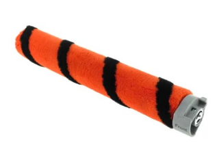 Picture of Shark IZ251 Replacement Soft Brush Roller    