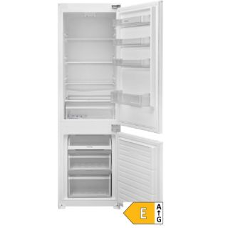 Picture of NordMende 70/30 Integrated Static Fridge Freezer