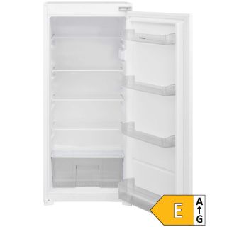 Picture of NordMende Integrated 122cm Fridge