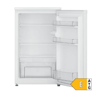 Picture of NordMende 48cm Freestanding Under Counter Fridge White
