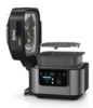 Picture of Ninja Speedi 12-in-1 Multi-cooker Air Fryer and Slow Cooker 