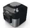 Picture of Ninja Speedi 12-in-1 Multi-cooker Air Fryer and Slow Cooker 