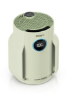 Picture of Shark NeverChange5 Air Purifier Compact Pro - Lime 
