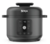 Picture of Ninja Hyper Heat 9 in 1 Pressure and Rice Cooker 