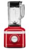 Picture of KitchenAid Artisan 1.4 Litre K400 Blender Empire Red