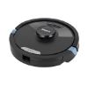 Picture of Shark Matrix Plus 2-in-1 Robot Vacuum + Mop (Standard Dock)
