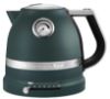 Picture of KitchenAid Artisan 1.5L Kettle Pebble Palm