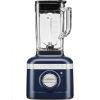 Picture of KitchenAid Artisan 1.4 Litre K400 Blender Matte Ink Blue