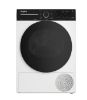Picture of Whirlpool Freestanding 11KG Heatpump Dryer White