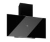 Picture of Bertazzoni Pro Series Cube Pendant Hood 45cm