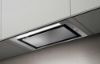 Picture of Elica 72cm Lane Canopy Hood Stainless Steel