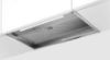 Picture of Elica 60cm Box In Advance Canopy Hood Stainless Steel