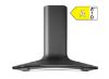 Picture of Elica 85cm Sweet Deco Chimney Hood Peltrox
