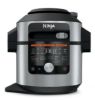 Picture of Ninja Foodi MAX 15-in-1 SmartLid Multi-Cooker with Smart Cook System 7.5L