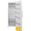 Picture of NordMende 60cm Freestanding 186cm Tall Larder Fridge White