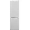 Picture of NordMende 54cm Freestanding 170cm Low Frost Fridge Freezer White