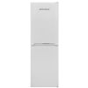 Picture of NordMende 54cm Freestanding 166cm NoFrost Fridge Freezer White