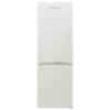 Picture of NordMende 60cm Freestanding 186cm Low Frost Fridge Freezer White