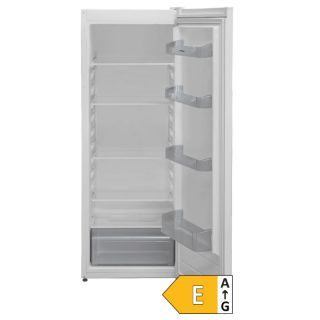 Picture of NordMende 54cm Freestanding 144cm Larder Fridge
