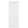 Picture of NordMende 54cm Freestanding 1455mm Tall Static Freezer White