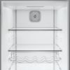 Picture of Whirlpool 60cm Freestanding 187cm Tall Frost Free Fridge Inox
