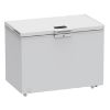 Picture of Whirlpool Freestanding 308L Chest Freezer White
