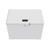 Picture of Whirlpool Freestanding 308L Chest Freezer White