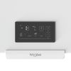 Picture of Whirlpool Freestanding 308L Chest Freezer White