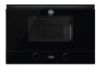 Picture of Bertazzoni Modern Series 38cm Shallow Depth Microwave Black