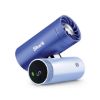 Picture of Shark ChillPill 3-in-1 Fan Mist and InstaChill System – Haze 