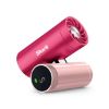 Picture of Shark ChillPill 3-in-1 Fan Mist and InstaChill System – Dragon Fruit