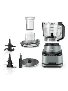 Picture of Ninja PrecisionPro Food Processor 