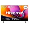 Picture of Hisense 55 Inch 4K Smart TV Series A61Q