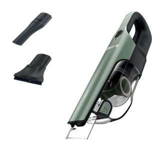 Picture of Shark UltraCyclone Pro Classic Handheld Vacuum CH901UK