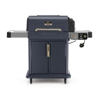 Picture of Ninja FlexFlame Outdoor Cooking System 